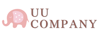 UU LLC