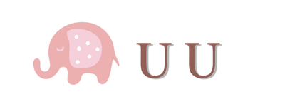 UU LLC